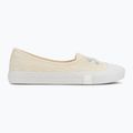 Moteriški batai Lee Cooper LCW-25-31-3445LA beige 2