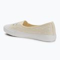 Moteriški batai Lee Cooper LCW-25-31-3445LA beige 3