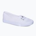 Moteriški batai Lee Cooper LCW-25-31-3447LA white 8