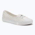 Moteriški batai Lee Cooper LCW-25-31-3447LA white