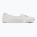 Moteriški batai Lee Cooper LCW-25-31-3447LA white 2