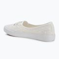 Moteriški batai Lee Cooper LCW-25-31-3447LA white 3