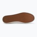 Moteriški batai Lee Cooper LCW-25-31-3447LA white 4