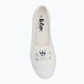 Moteriški batai Lee Cooper LCW-25-31-3447LA white 5