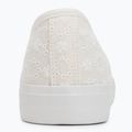 Moteriški batai Lee Cooper LCW-25-31-3447LA white 6