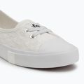 Moteriški batai Lee Cooper LCW-25-31-3447LA white 7
