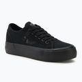 Moteriški sportiniai bateliai  Lee Cooper LCW-25-31-3451LA black