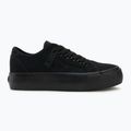 Moteriški sportiniai bateliai  Lee Cooper LCW-25-31-3451LA black 2