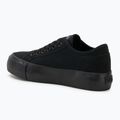 Moteriški sportiniai bateliai  Lee Cooper LCW-25-31-3451LA black 3