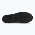 Moteriški sportiniai bateliai  Lee Cooper LCW-25-31-3451LA black 4