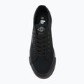 Moteriški sportiniai bateliai  Lee Cooper LCW-25-31-3451LA black 5