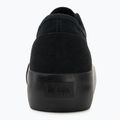 Moteriški sportiniai bateliai  Lee Cooper LCW-25-31-3451LA black 6
