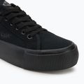 Moteriški sportiniai bateliai  Lee Cooper LCW-25-31-3451LA black 7