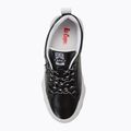 Moteriški batai Lee Cooper LCW-24-47-2712L black/white 6