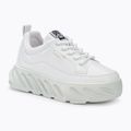 Moteriški batai Lee Cooper LCW-24-47-2713 white