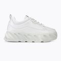 Moteriški batai Lee Cooper LCW-24-47-2713 white 3