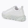 Moteriški batai Lee Cooper LCW-24-47-2713 white 4