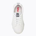 Moteriški batai Lee Cooper LCW-24-47-2713 white 6