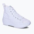 Moteriški batai Lee Cooper LCW-25-31-3461LA white