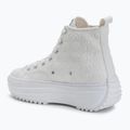 Moteriški batai Lee Cooper LCW-25-31-3461LA white 3