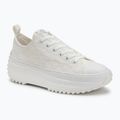 Moteriški batai Lee Cooper LCW-25-31-3465LA white