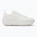 Moteriški batai Lee Cooper LCW-25-31-3465LA white 2