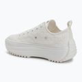 Moteriški batai Lee Cooper LCW-25-31-3465LA white 3