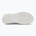 Moteriški batai Lee Cooper LCW-25-31-3465LA white 4