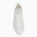 Moteriški batai Lee Cooper LCW-25-31-3465LA white 5