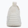 Moteriški batai Lee Cooper LCW-25-31-3465LA white 6