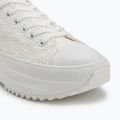 Moteriški batai Lee Cooper LCW-25-31-3465LA white 7