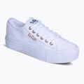Moteriški batai Lee Cooper LCW-24-31-2725 white 8