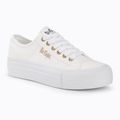 Moteriški batai Lee Cooper LCW-24-31-2725 white