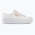 Moteriški batai Lee Cooper LCW-24-31-2725 white 2