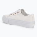 Moteriški batai Lee Cooper LCW-24-31-2725 white 3