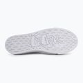 Moteriški batai Lee Cooper LCW-24-31-2725 white 4