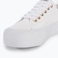 Moteriški batai Lee Cooper LCW-24-31-2725 white 7