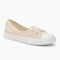 Moteriški batai Lee Cooper LCW-24-31-2728
