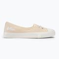 Moteriški batai Lee Cooper LCW-24-31-2728 2
