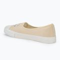 Moteriški batai Lee Cooper LCW-24-31-2728 3