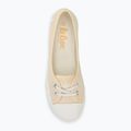 Moteriški batai Lee Cooper LCW-24-31-2728 5