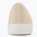 Moteriški batai Lee Cooper LCW-24-31-2728 6