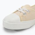 Moteriški batai Lee Cooper LCW-24-31-2728 7