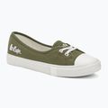 Moteriški batai Lee Cooper LCW-24-31-2729