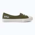 Moteriški batai Lee Cooper LCW-24-31-2729 2
