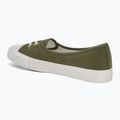 Moteriški batai Lee Cooper LCW-24-31-2729 3