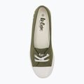 Moteriški batai Lee Cooper LCW-24-31-2729 5