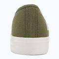 Moteriški batai Lee Cooper LCW-24-31-2729 6