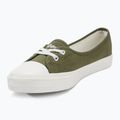 Moteriški batai Lee Cooper LCW-24-31-2729 7
