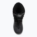 Vaikiški sniego batai Lee Cooper LCJ-25-44-3943K black 5
